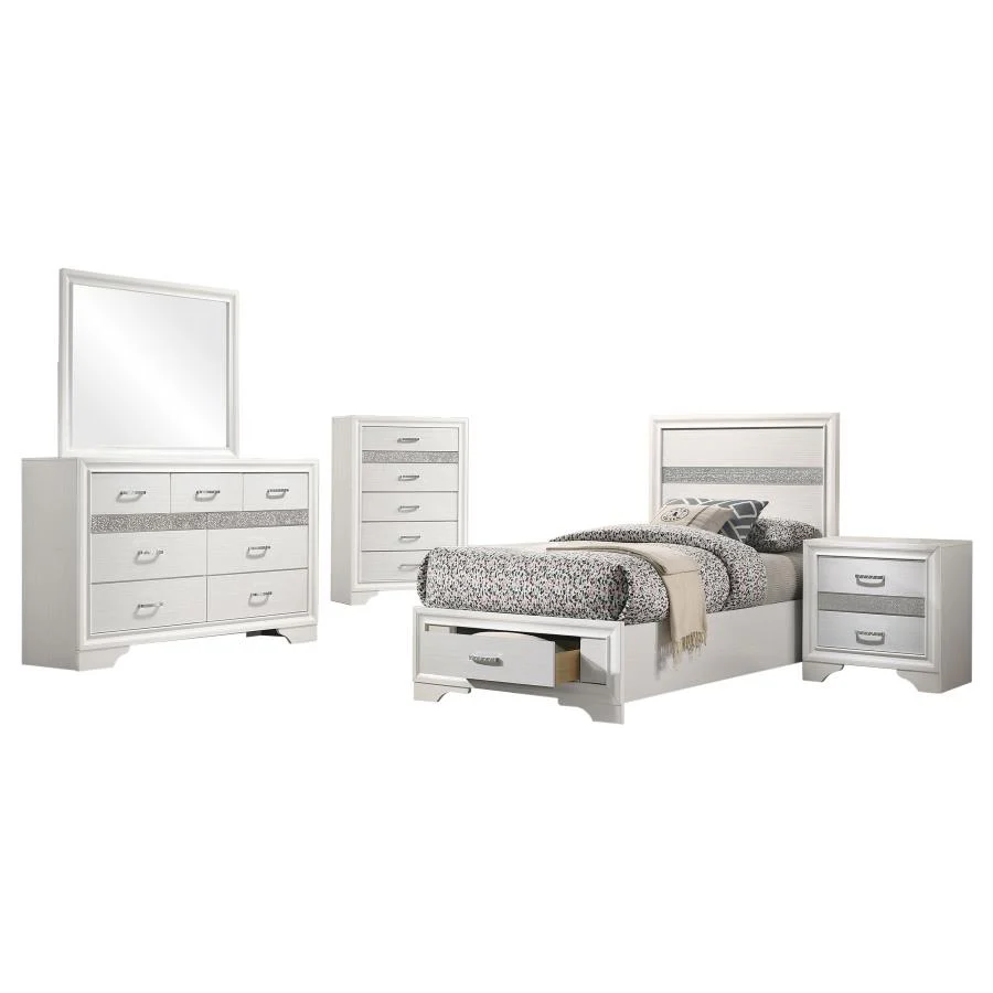 6978-miranda-storage-bedroom-set-30.webp Miranda - Storage Bedroom Set