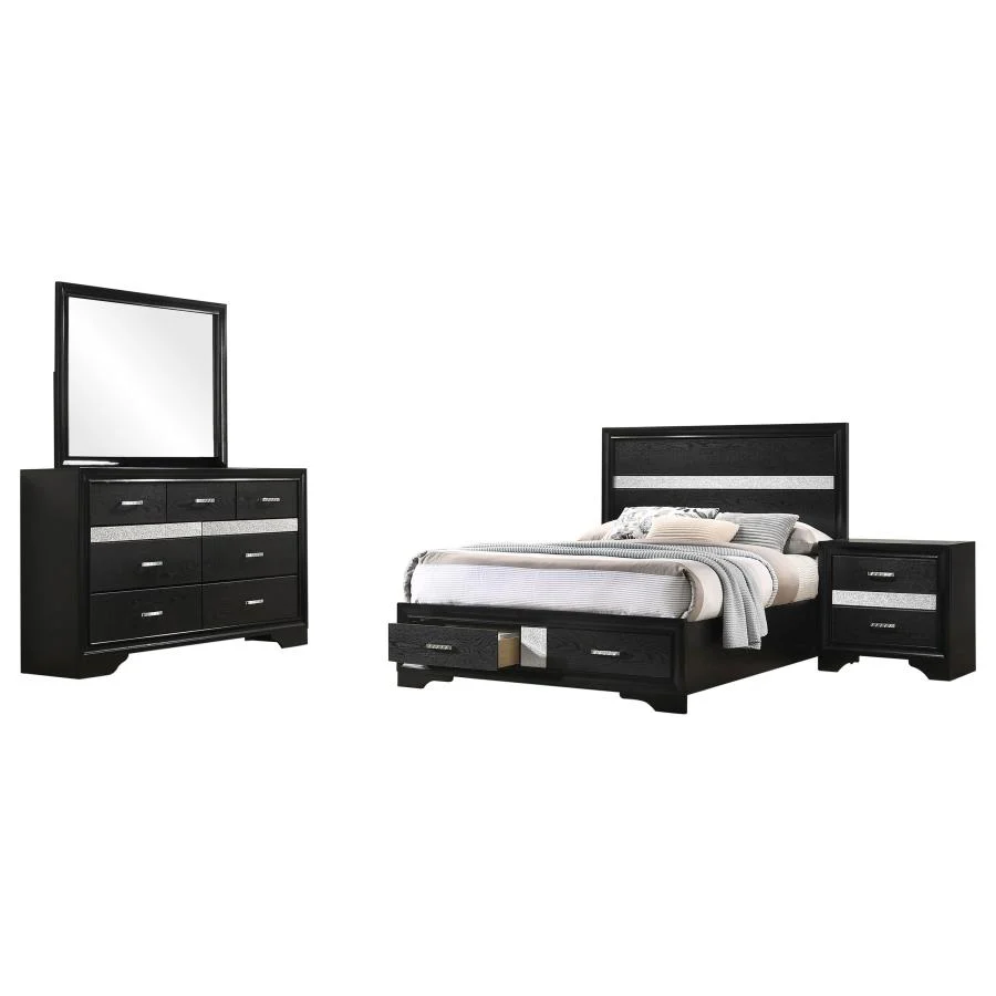 6978-miranda-storage-bedroom-set-31.webp Miranda - Storage Bedroom Set