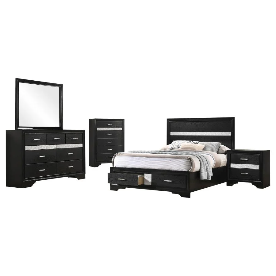 6978-miranda-storage-bedroom-set-32.webp Miranda - Storage Bedroom Set