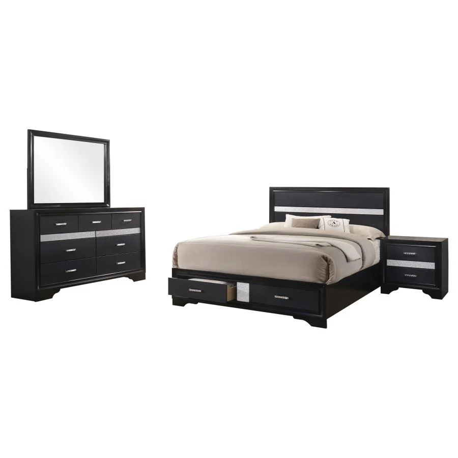 6978-miranda-storage-bedroom-set-34.webp Miranda - Storage Bedroom Set
