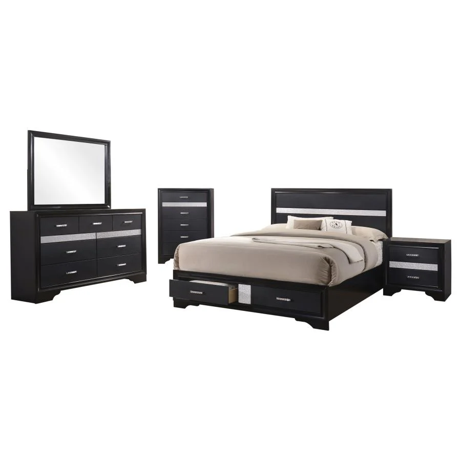 6978-miranda-storage-bedroom-set-37.webp Miranda - Storage Bedroom Set