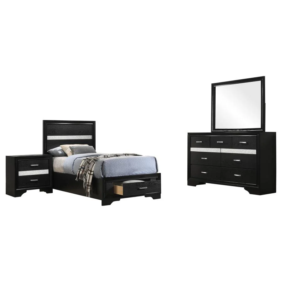6978-miranda-storage-bedroom-set-39.webp Miranda - Storage Bedroom Set