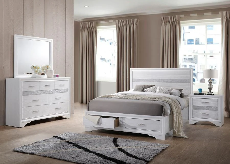 6978-miranda-storage-bedroom-set-4.webp Miranda - Storage Bedroom Set