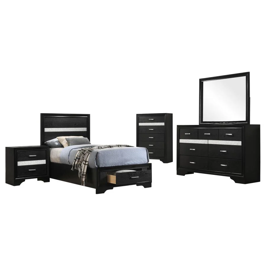 6978-miranda-storage-bedroom-set-40.webp Miranda - Storage Bedroom Set