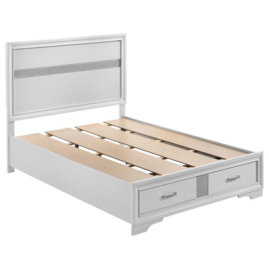 6978-miranda-storage-bedroom-set-43.webp Miranda - Storage Bedroom Set