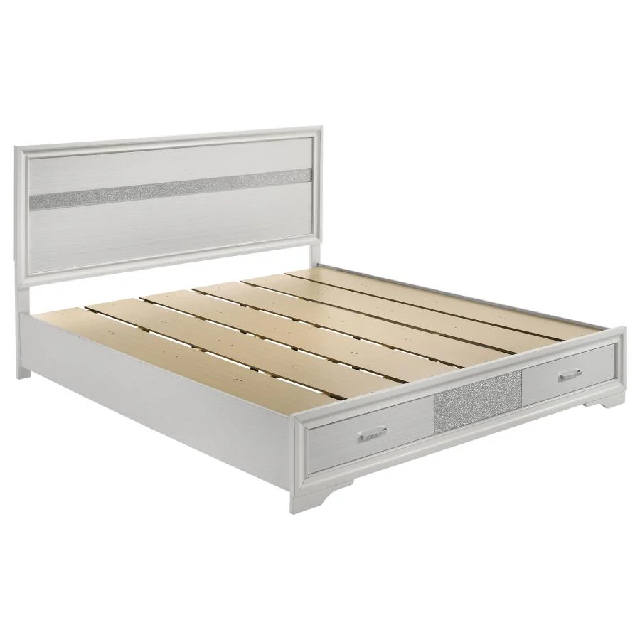 6978-miranda-storage-bedroom-set-45.webp Miranda - Storage Bedroom Set