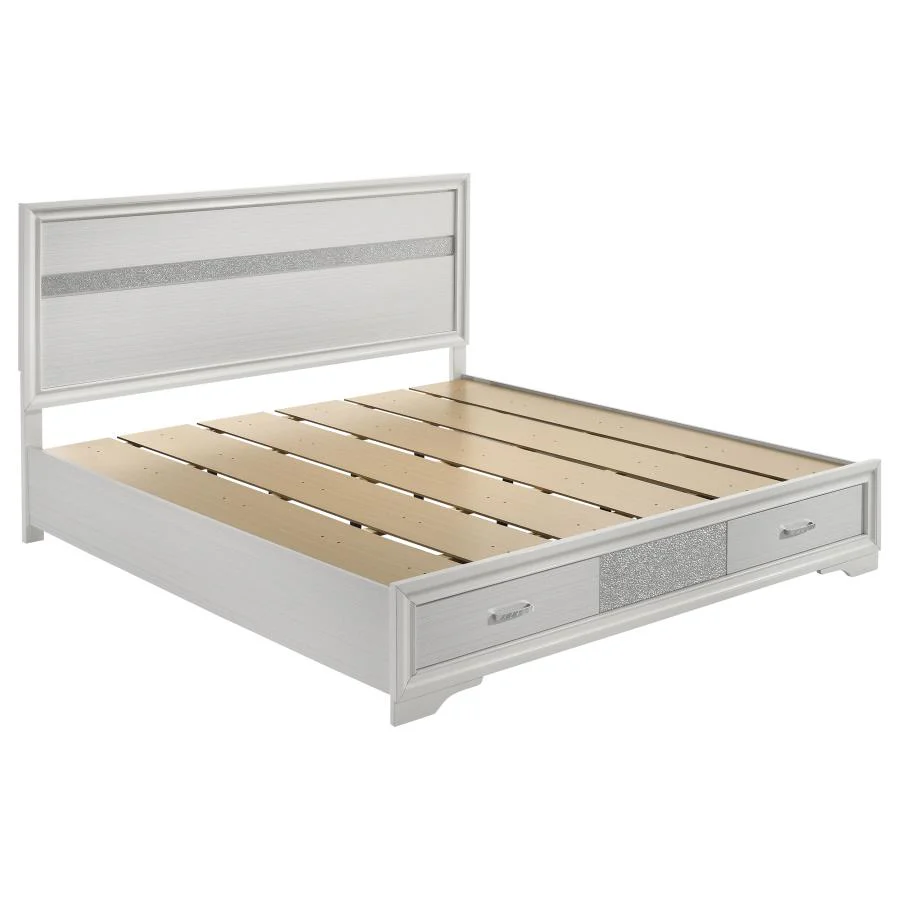 6978-miranda-storage-bedroom-set-46.webp Miranda - Storage Bedroom Set