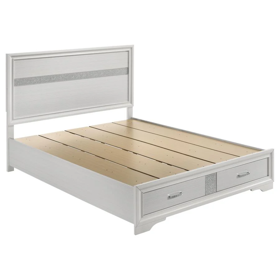 6978-miranda-storage-bedroom-set-47.webp Miranda - Storage Bedroom Set