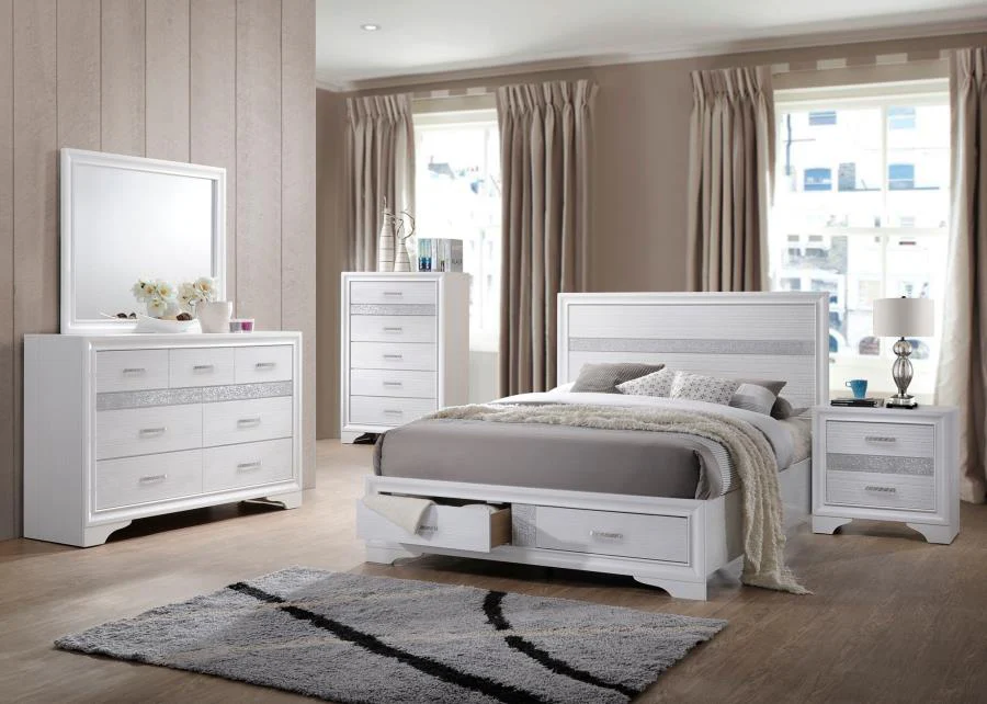 6978-miranda-storage-bedroom-set-5.webp Miranda - Storage Bedroom Set