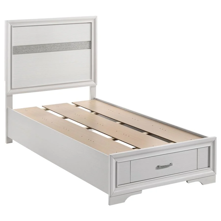 6978-miranda-storage-bedroom-set-50.webp Miranda - Storage Bedroom Set