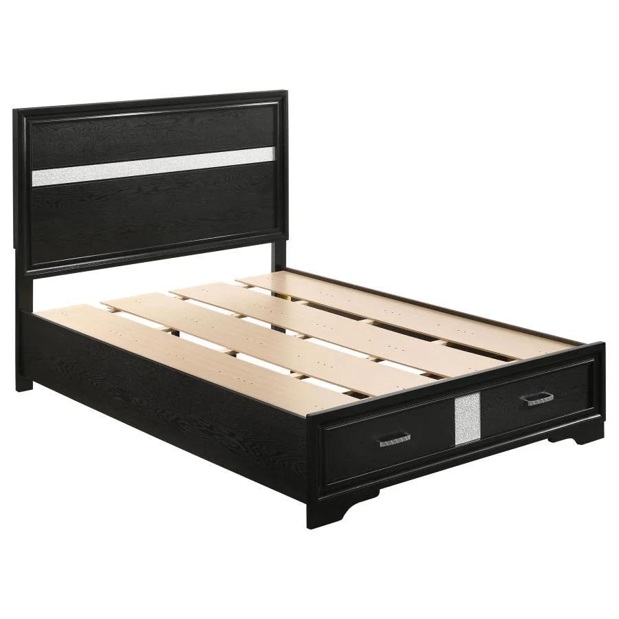 6978-miranda-storage-bedroom-set-52.webp Miranda - Storage Bedroom Set