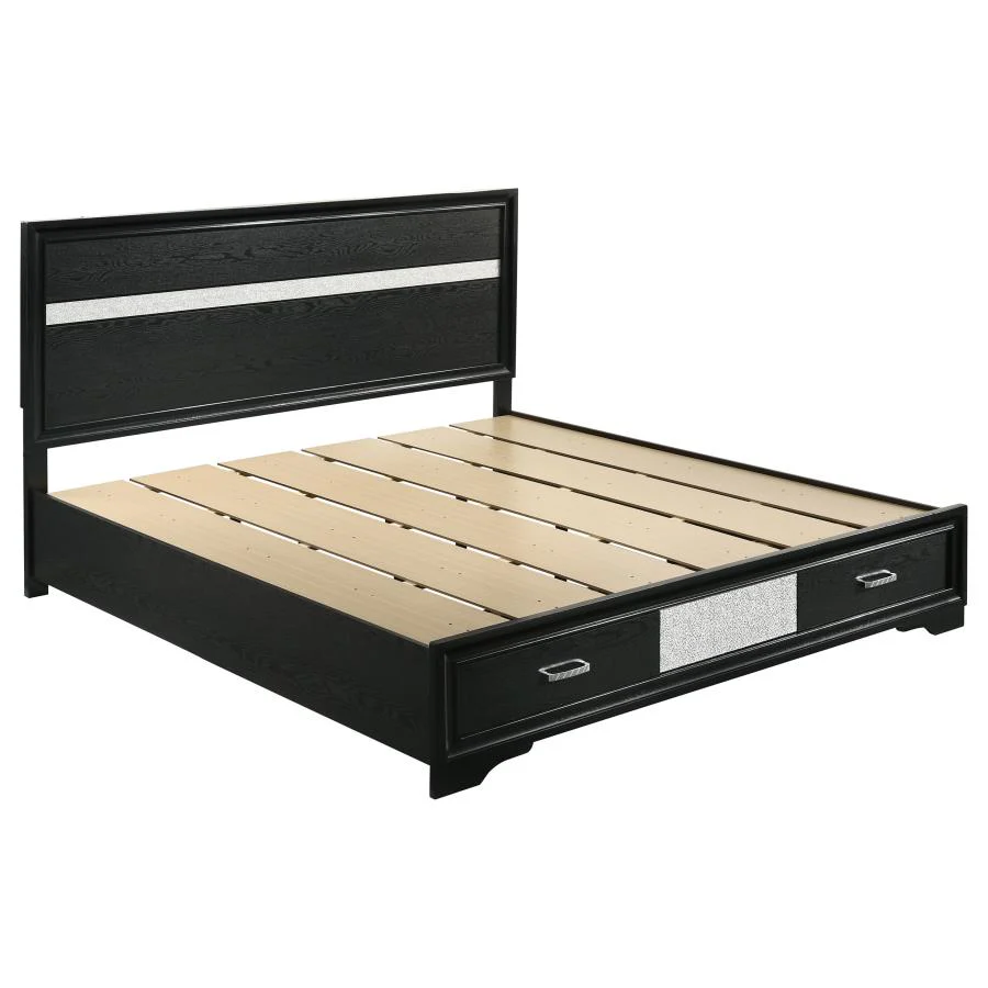 6978-miranda-storage-bedroom-set-55.webp Miranda - Storage Bedroom Set