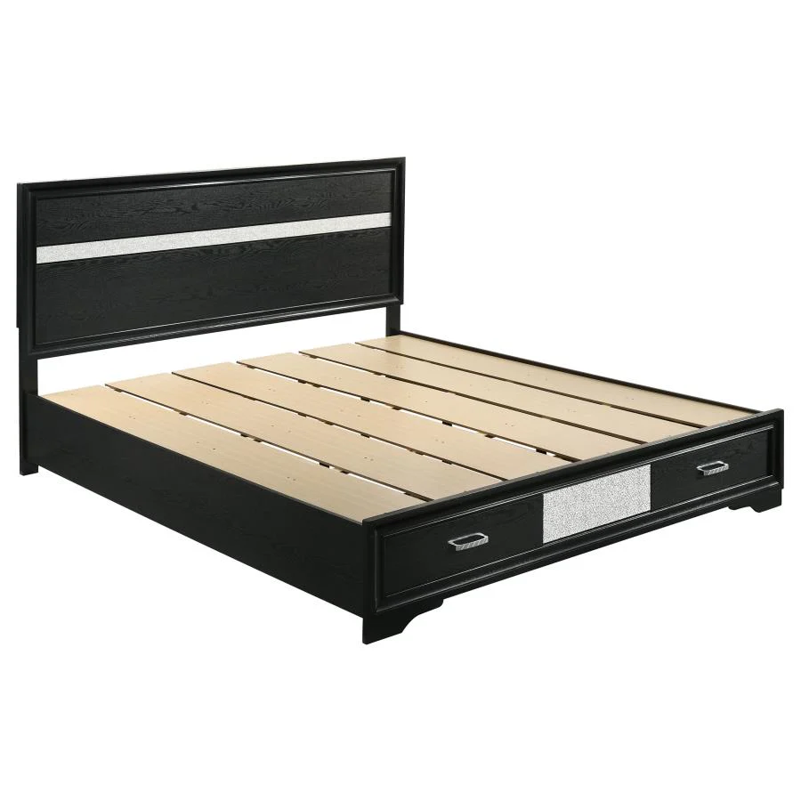 6978-miranda-storage-bedroom-set-57.webp Miranda - Storage Bedroom Set