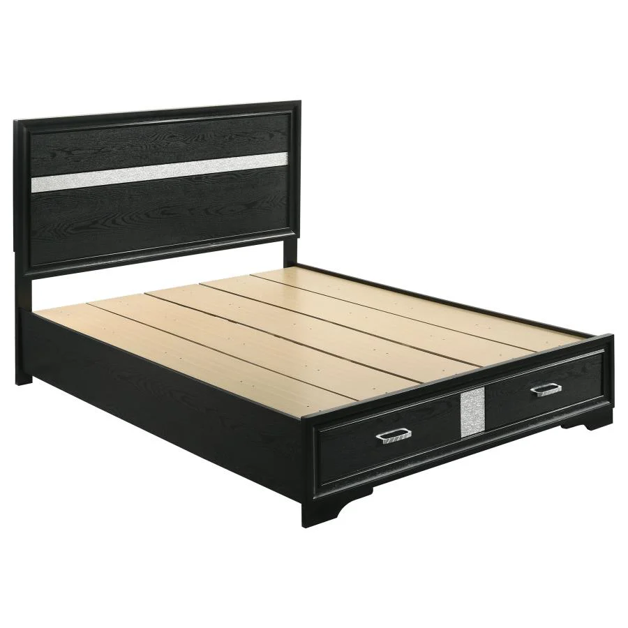 6978-miranda-storage-bedroom-set-58.webp Miranda - Storage Bedroom Set