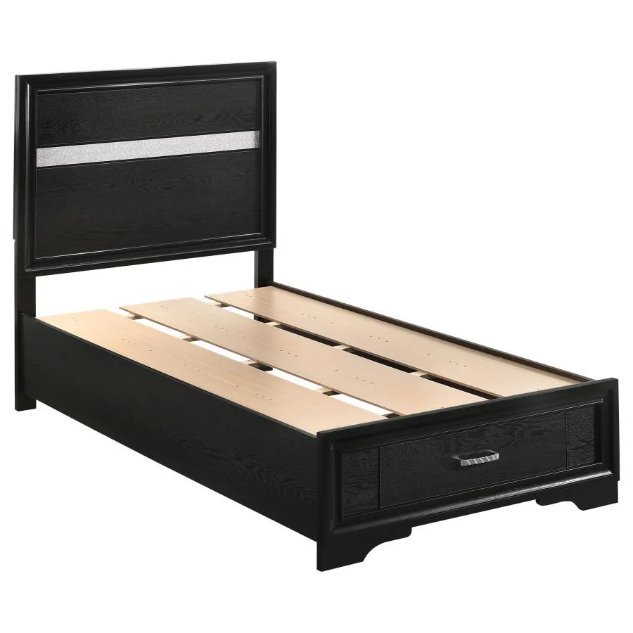 6978-miranda-storage-bedroom-set-60.webp Miranda - Storage Bedroom Set