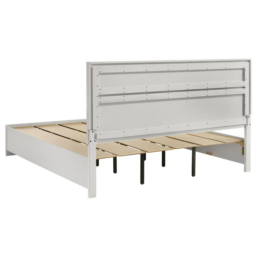 6978-miranda-storage-bedroom-set-61.webp Miranda - Storage Bedroom Set