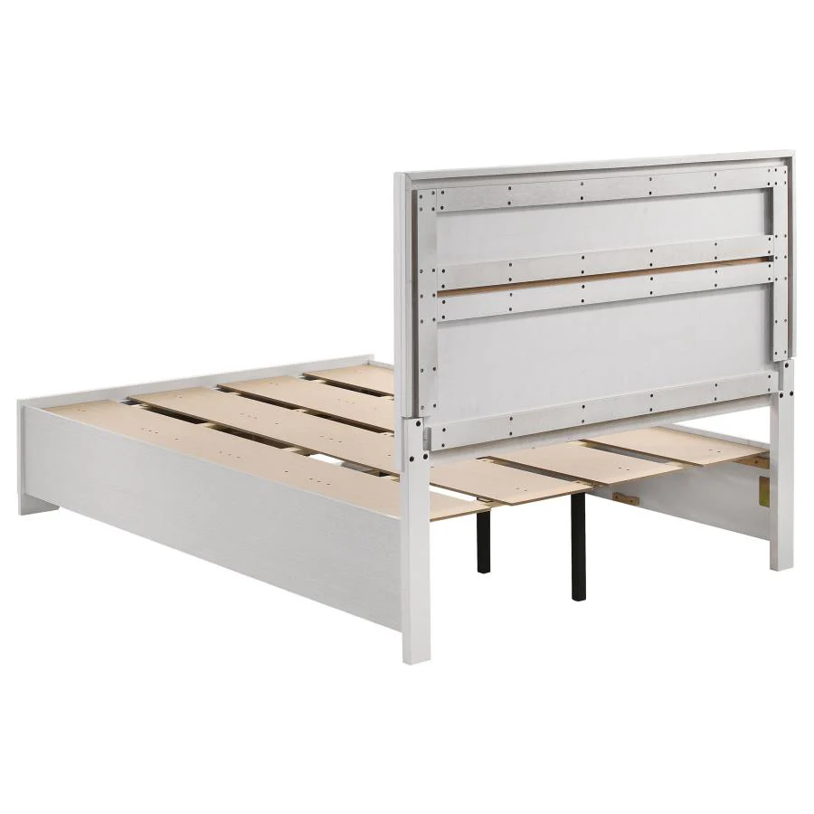 6978-miranda-storage-bedroom-set-62.webp Miranda - Storage Bedroom Set