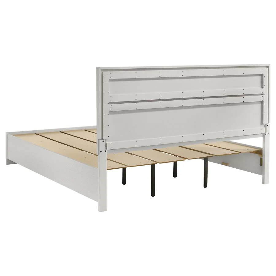 6978-miranda-storage-bedroom-set-64.webp Miranda - Storage Bedroom Set