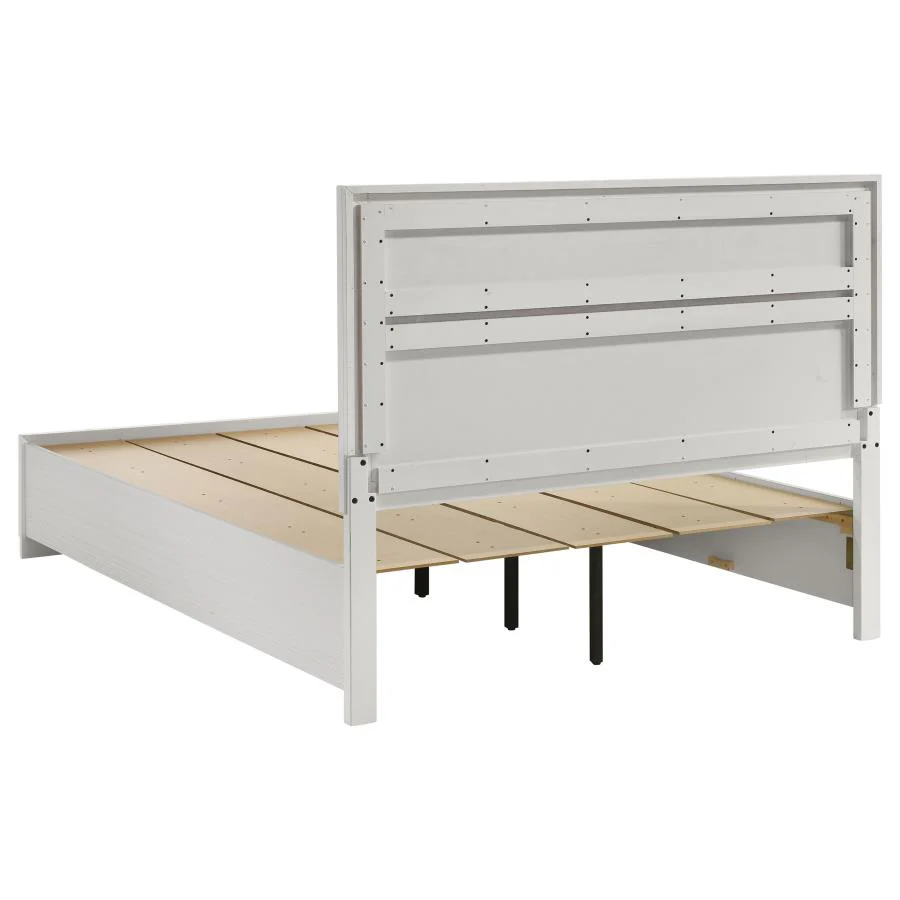 6978-miranda-storage-bedroom-set-68.webp Miranda - Storage Bedroom Set