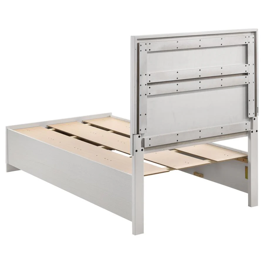 6978-miranda-storage-bedroom-set-69.webp Miranda - Storage Bedroom Set