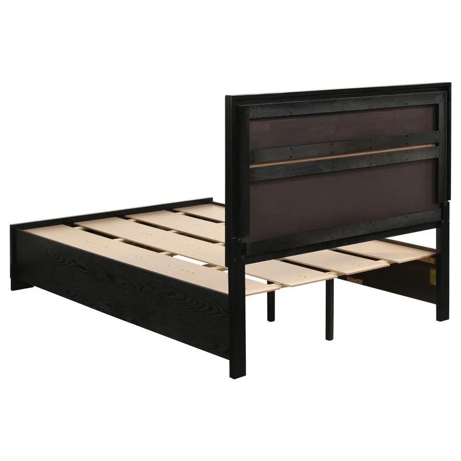6978-miranda-storage-bedroom-set-71.webp Miranda - Storage Bedroom Set
