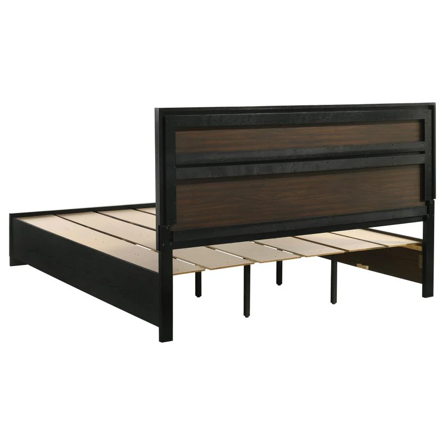 6978-miranda-storage-bedroom-set-74.webp Miranda - Storage Bedroom Set