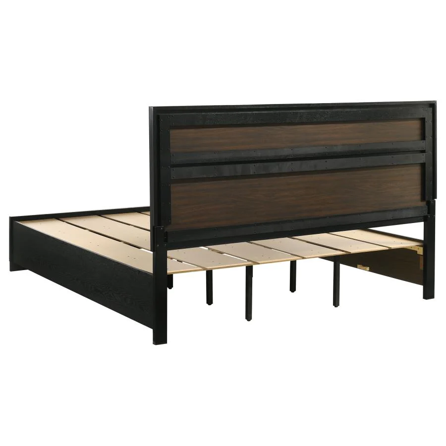 6978-miranda-storage-bedroom-set-75.webp Miranda - Storage Bedroom Set