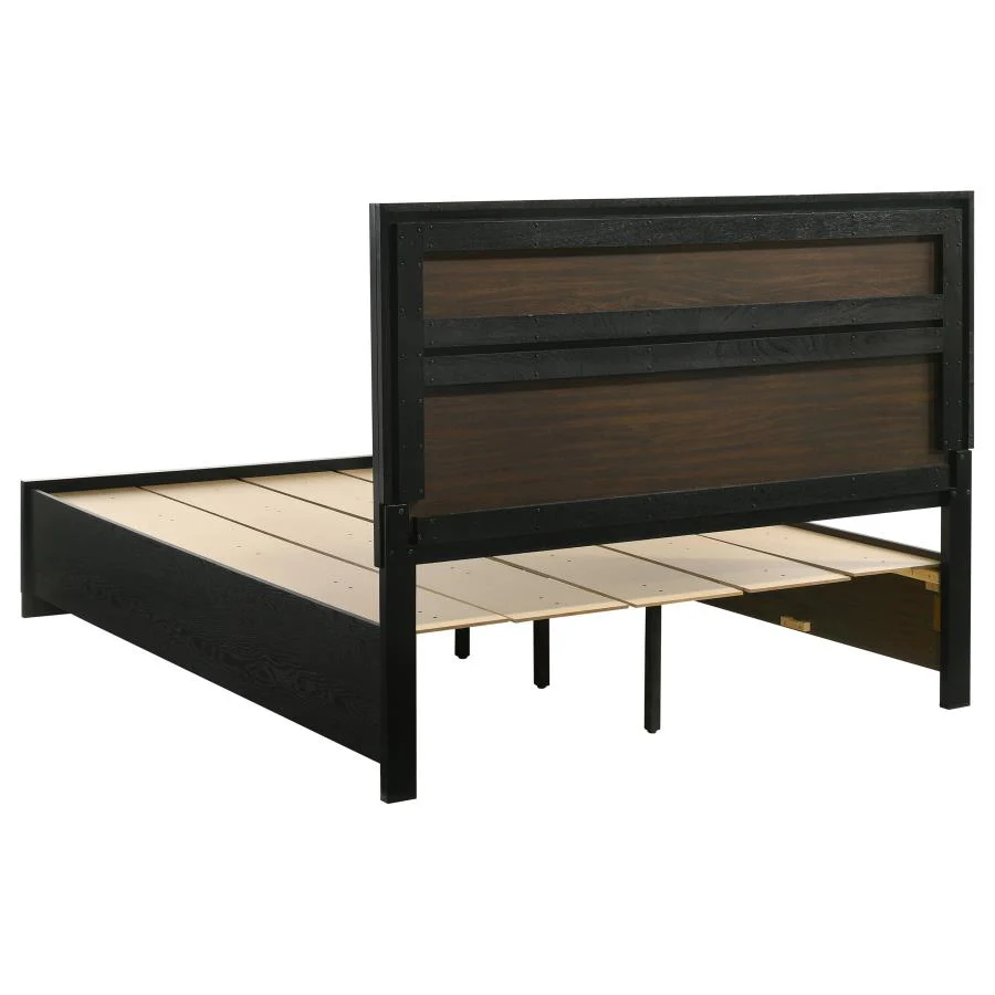 6978-miranda-storage-bedroom-set-76.webp Miranda - Storage Bedroom Set