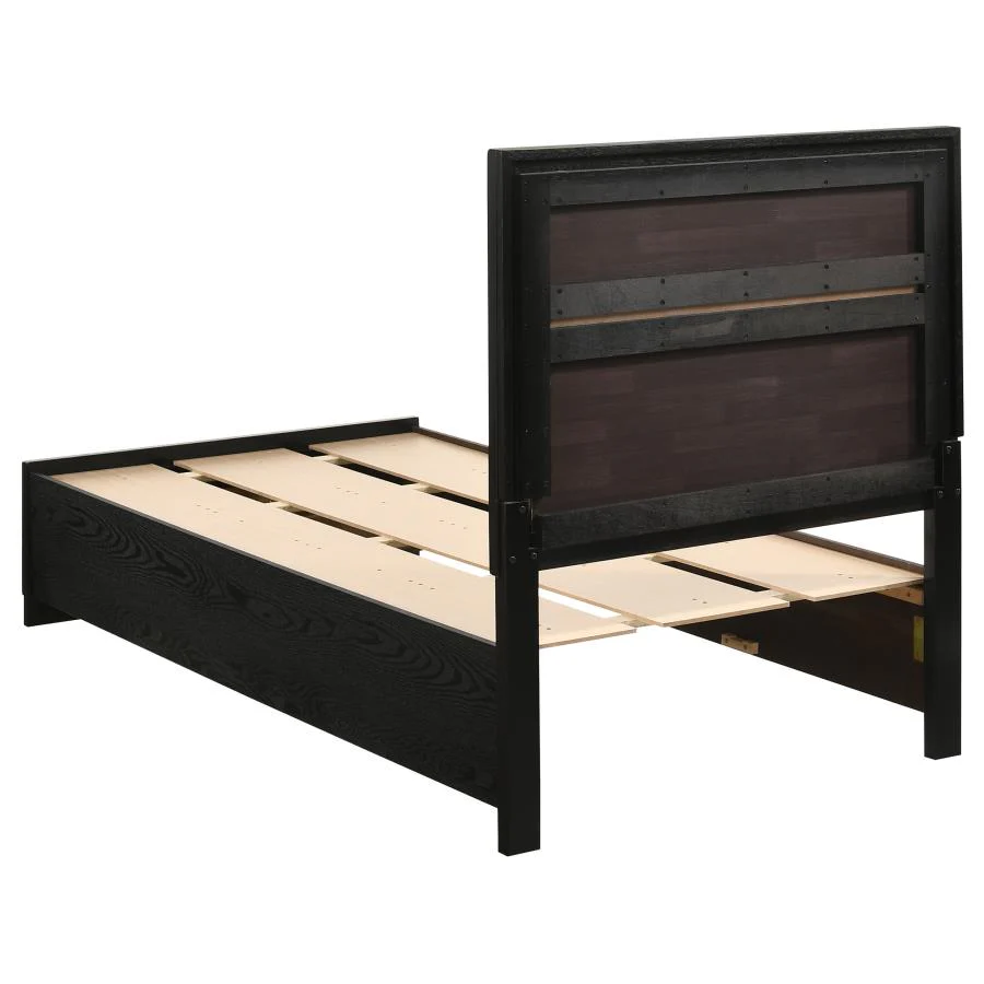 6978-miranda-storage-bedroom-set-80.webp Miranda - Storage Bedroom Set