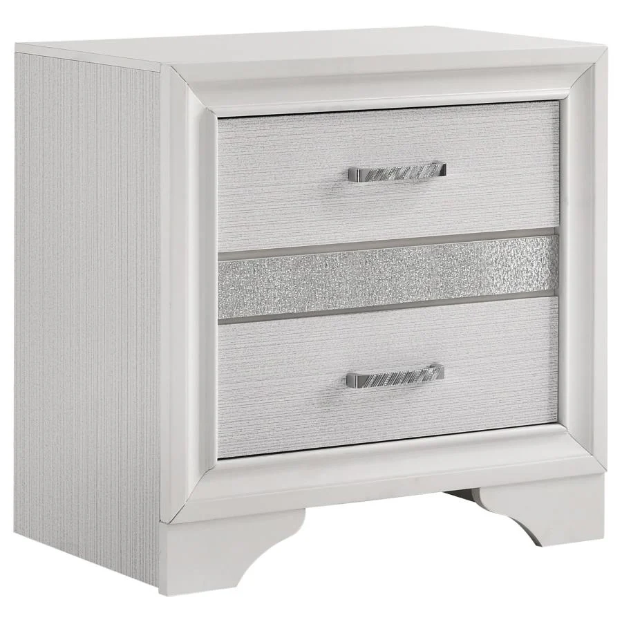 6978-miranda-storage-bedroom-set-85.webp Miranda - Storage Bedroom Set