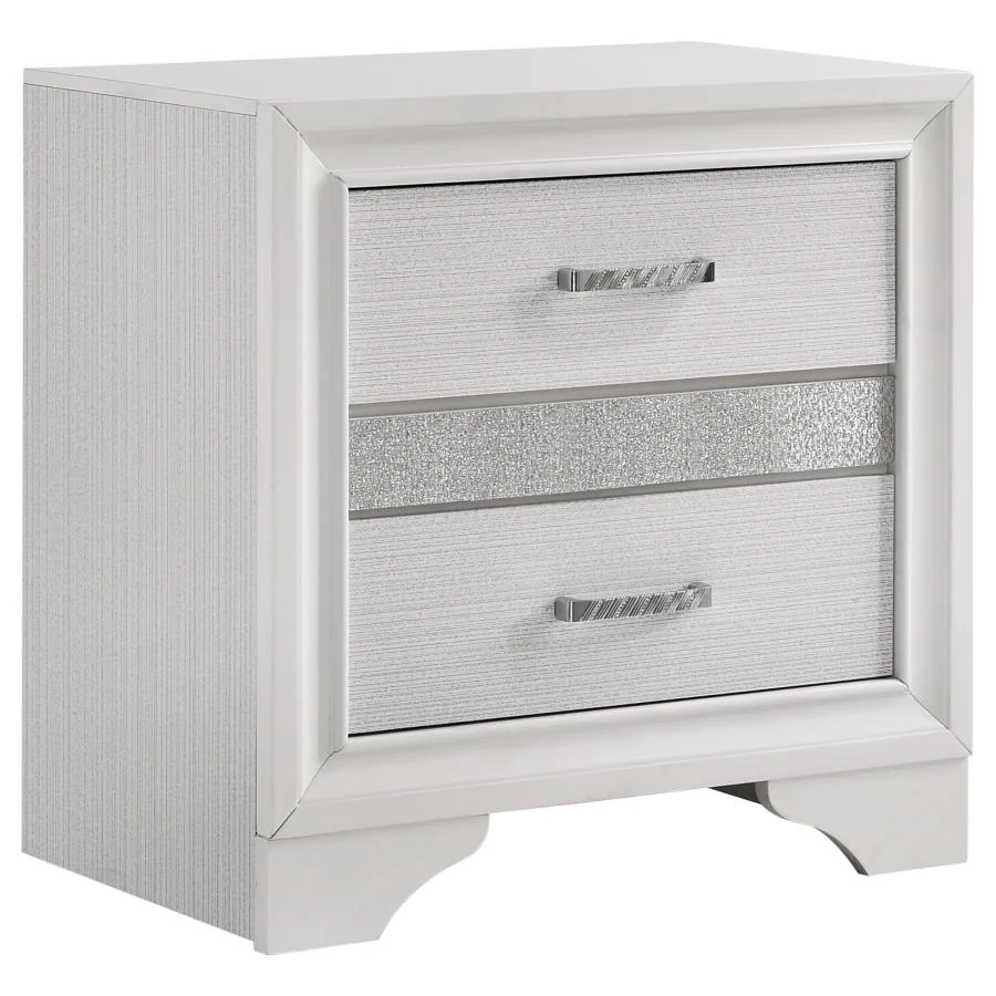 6978-miranda-storage-bedroom-set-86.webp Miranda - Storage Bedroom Set