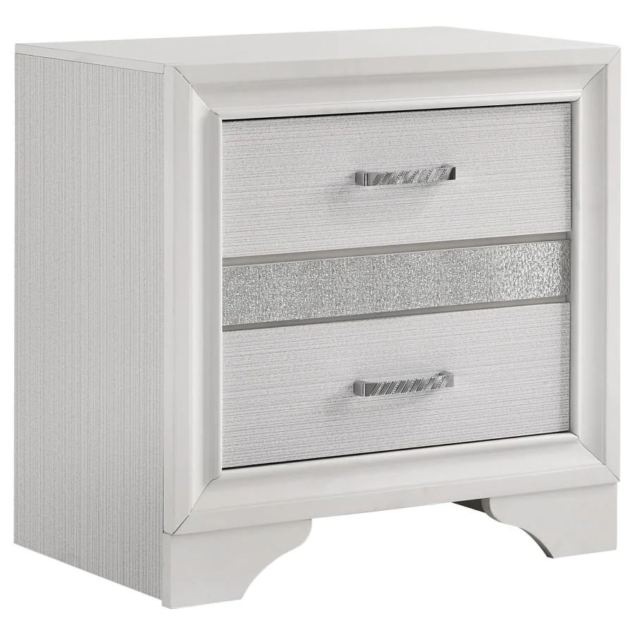 6978-miranda-storage-bedroom-set-87.webp Miranda - Storage Bedroom Set