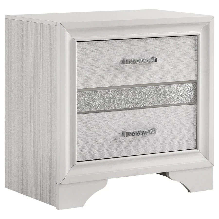6978-miranda-storage-bedroom-set-88.webp Miranda - Storage Bedroom Set
