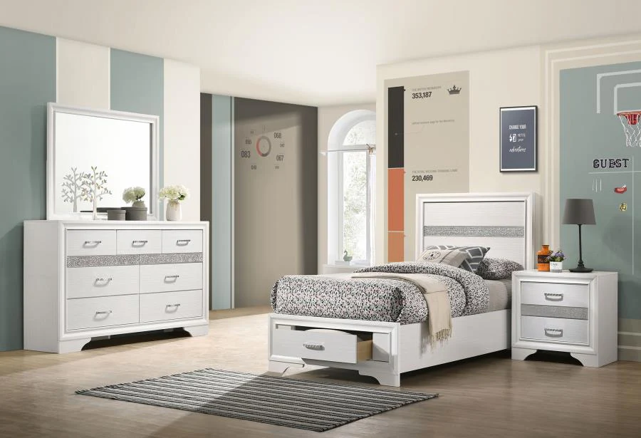 6978-miranda-storage-bedroom-set-9.webp Miranda - Storage Bedroom Set