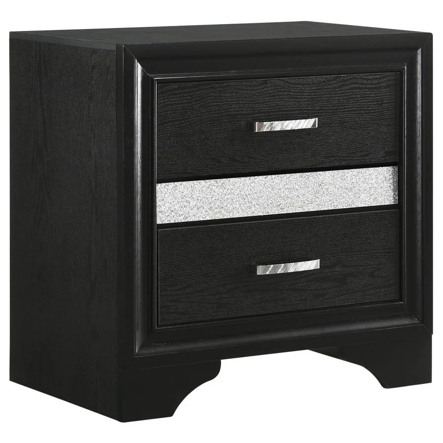 6978-miranda-storage-bedroom-set-91.webp Miranda - Storage Bedroom Set