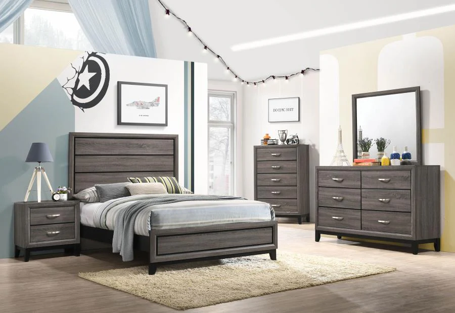 6999-watson-bedroom-set-1.webp Watson - Bedroom Set
