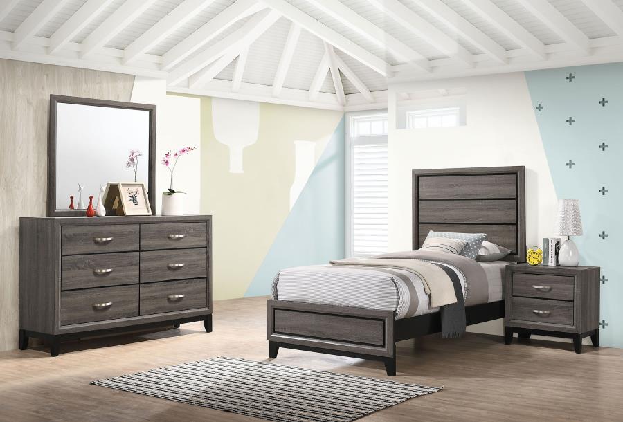 6999-watson-bedroom-set-10.jpg Watson - Bedroom Set
