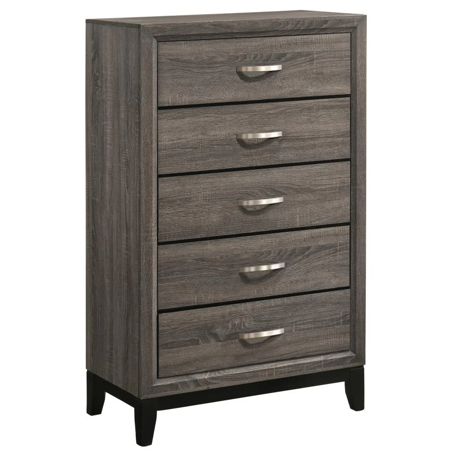 6999-watson-bedroom-set-101.webp Watson - Bedroom Set