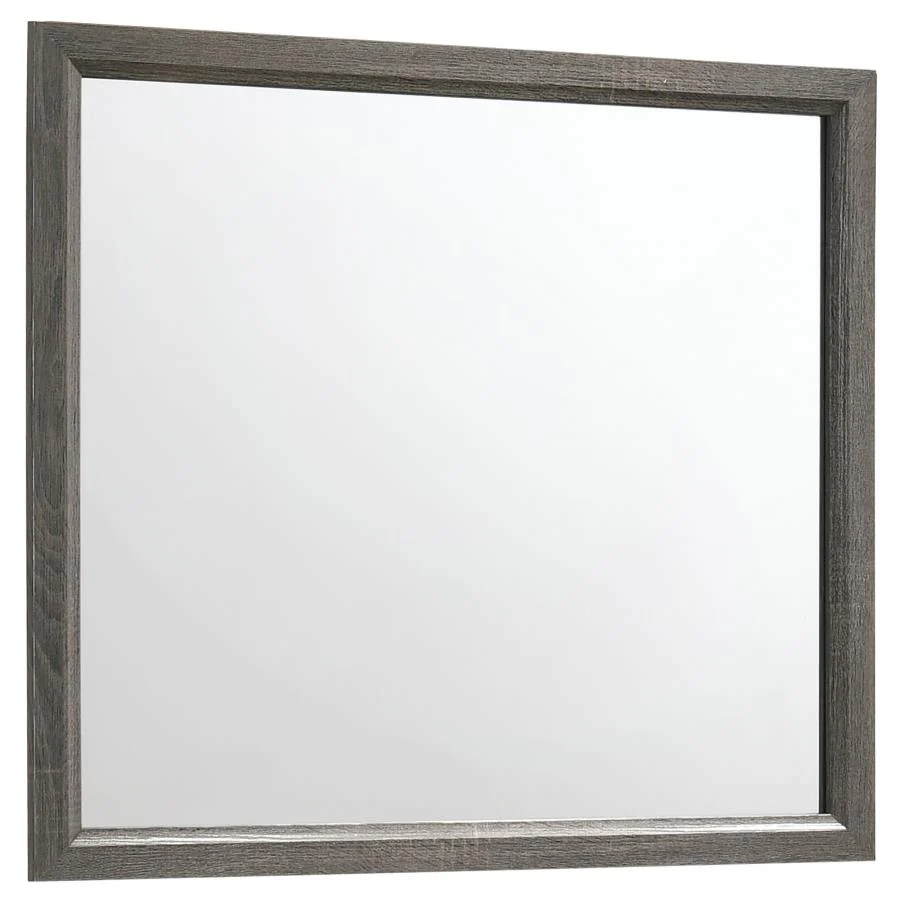 6999-watson-bedroom-set-108.webp Watson - Bedroom Set