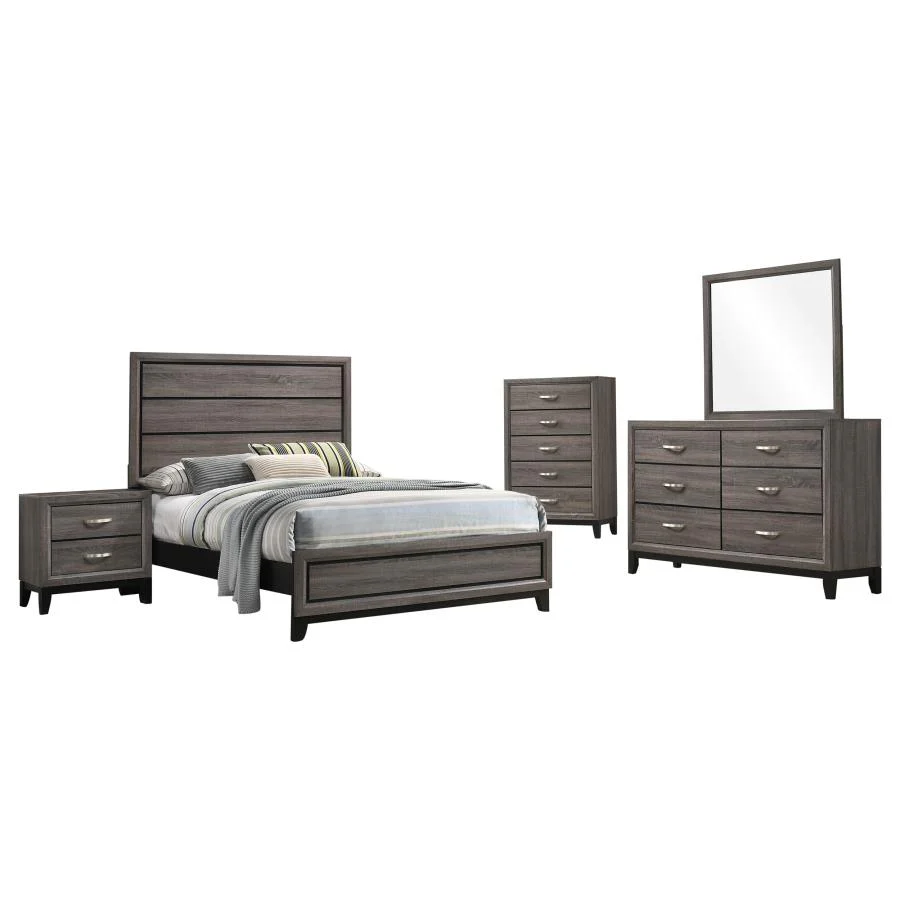 6999-watson-bedroom-set-11.webp Watson - Bedroom Set