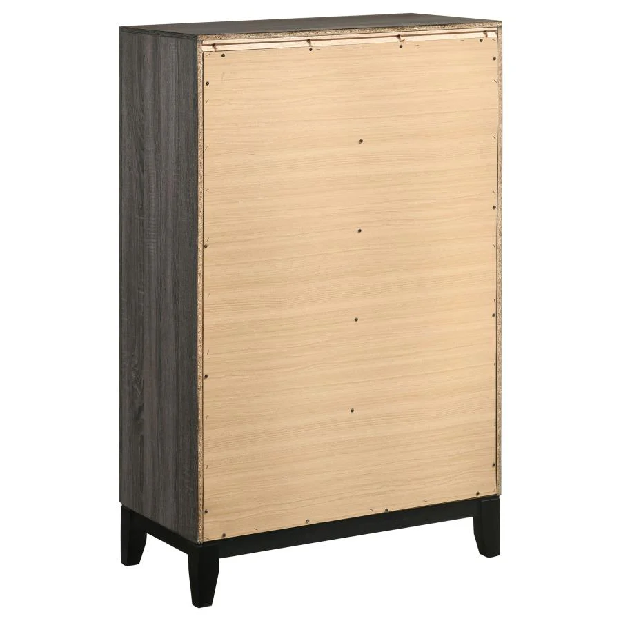 6999-watson-bedroom-set-117.webp Watson - Bedroom Set