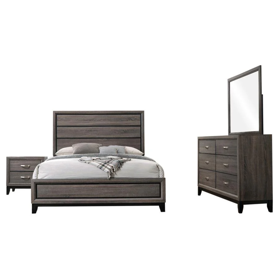 6999-watson-bedroom-set-12.webp Watson - Bedroom Set