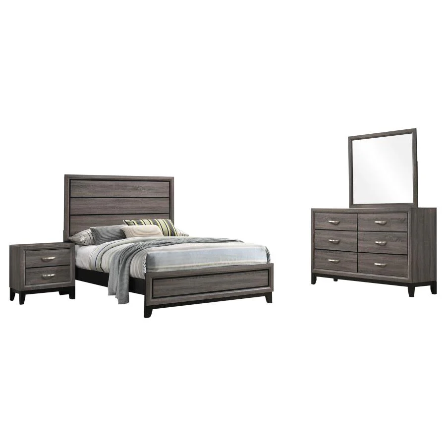 6999-watson-bedroom-set-14.webp Watson - Bedroom Set