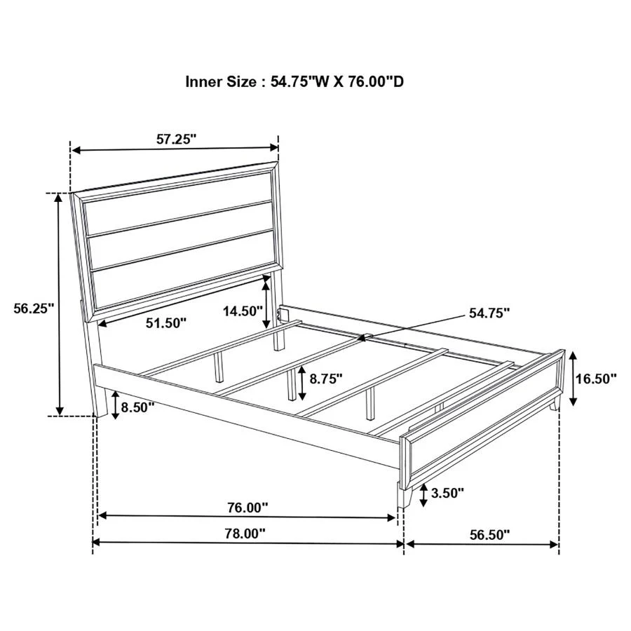 6999-watson-bedroom-set-141.webp Watson - Bedroom Set