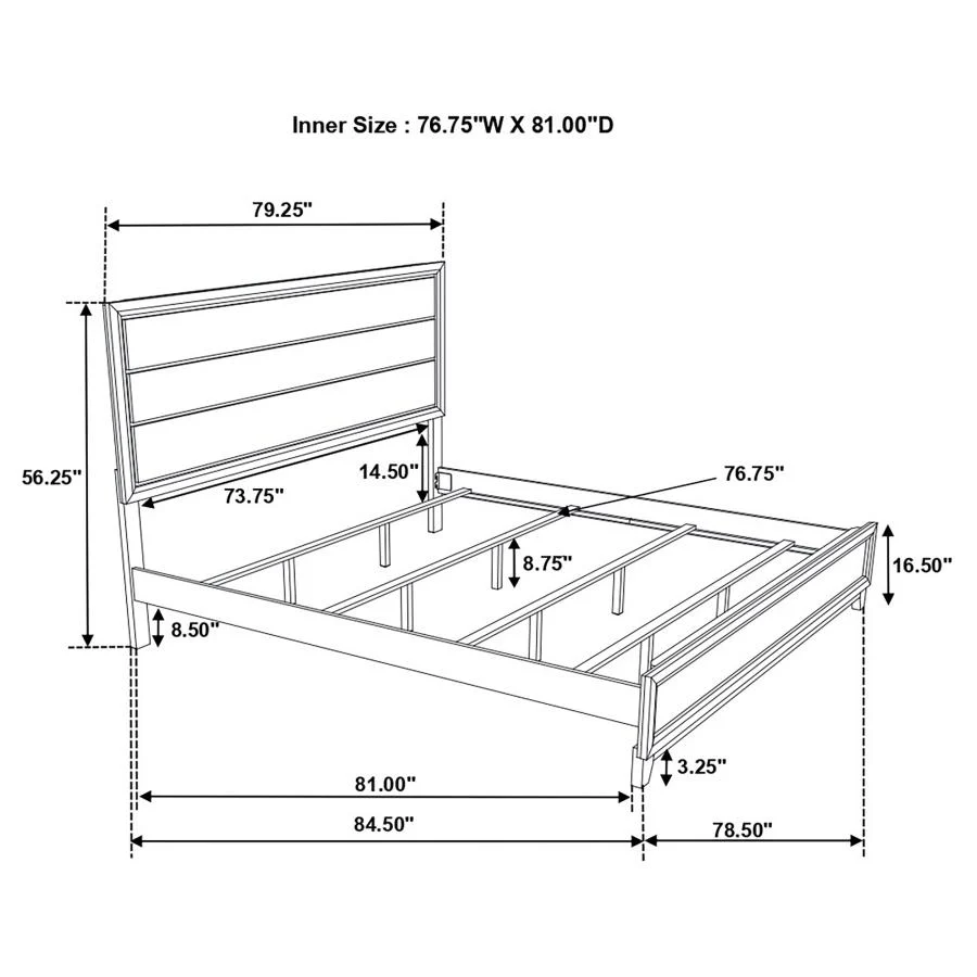 6999-watson-bedroom-set-142.webp Watson - Bedroom Set