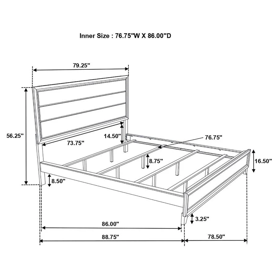 6999-watson-bedroom-set-146.webp Watson - Bedroom Set