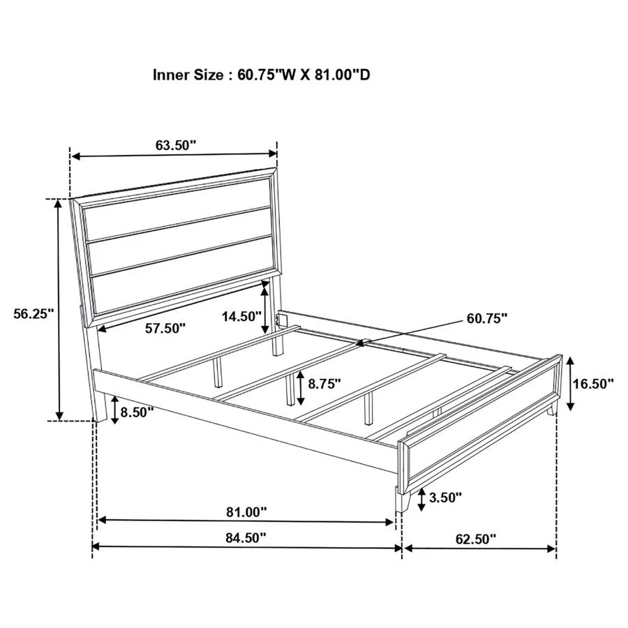 6999-watson-bedroom-set-147.webp Watson - Bedroom Set