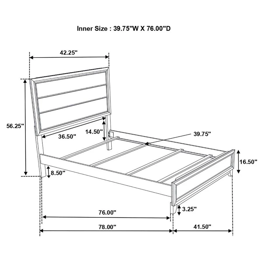 6999-watson-bedroom-set-149.webp Watson - Bedroom Set