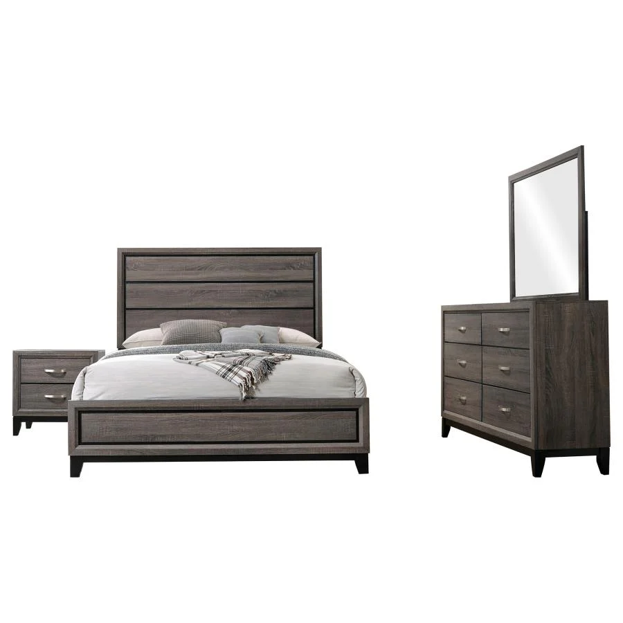 6999-watson-bedroom-set-15.webp Watson - Bedroom Set