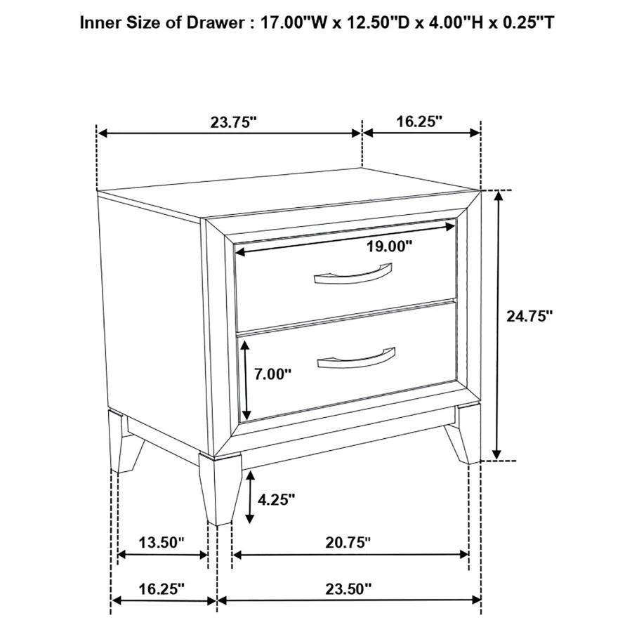 6999-watson-bedroom-set-159.webp Watson - Bedroom Set